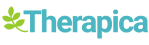 Logo-Therapica-1.png